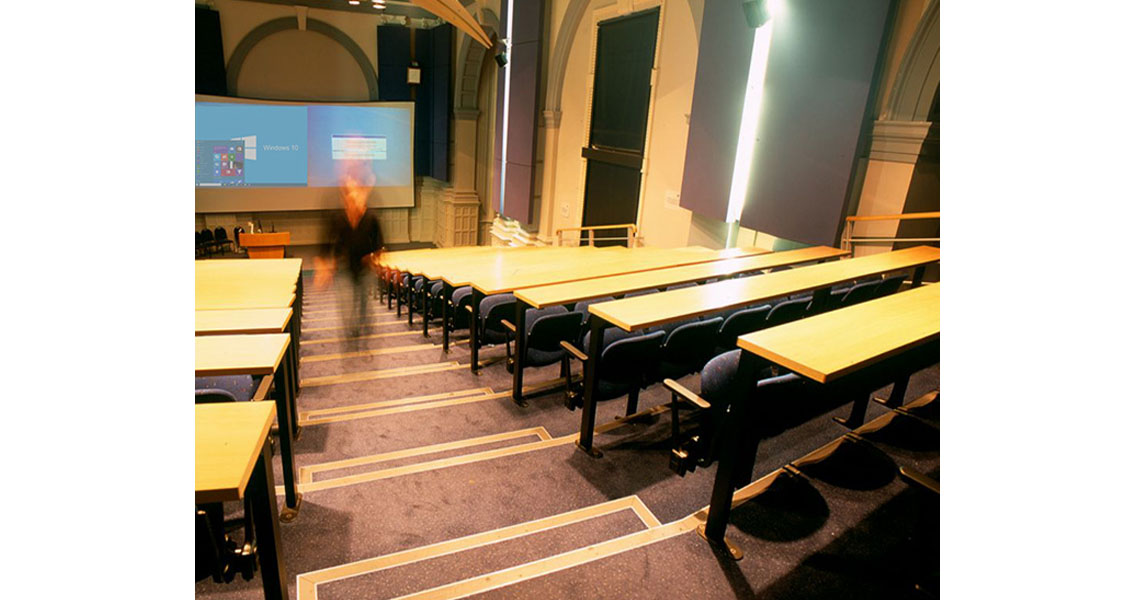 lecture-theatre-bench-seating-img-28