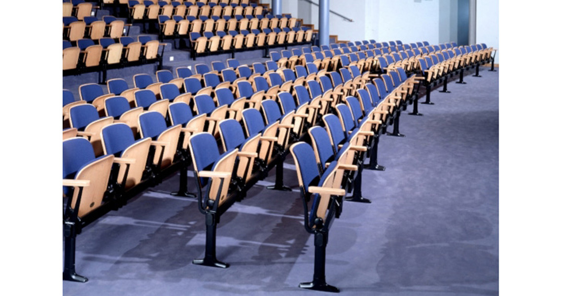 lecture-theatre-bench-seating-img-30