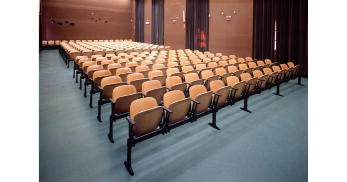 lecture-theatre-bench-seating-img-31