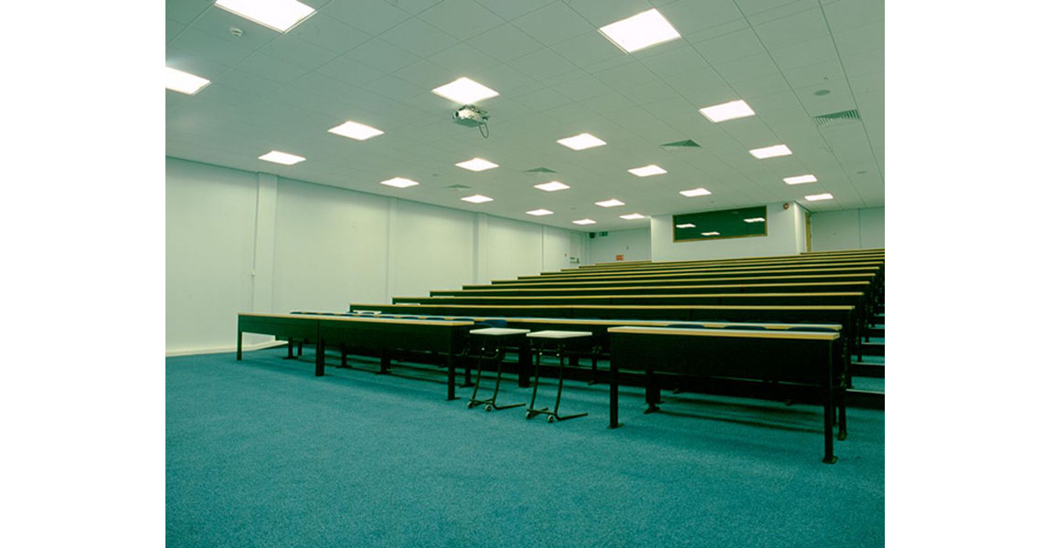 lecture-theatre-bench-seating-img-33