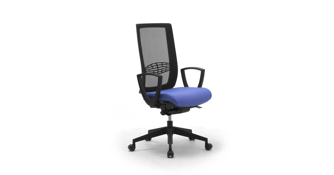 mesh-office-chairs_05