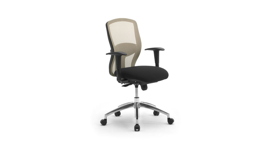 mesh-office-chairs_08