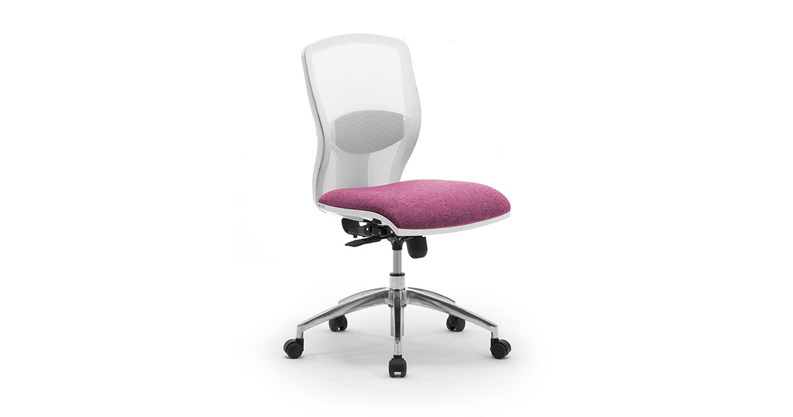 mesh-office-chairs_10