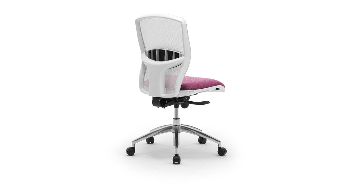 mesh-office-chairs_11