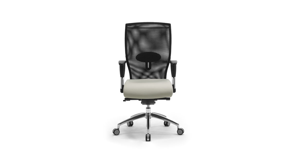 mesh-office-chairs_13