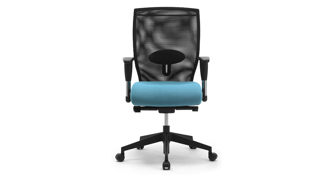 mesh-office-chairs_17