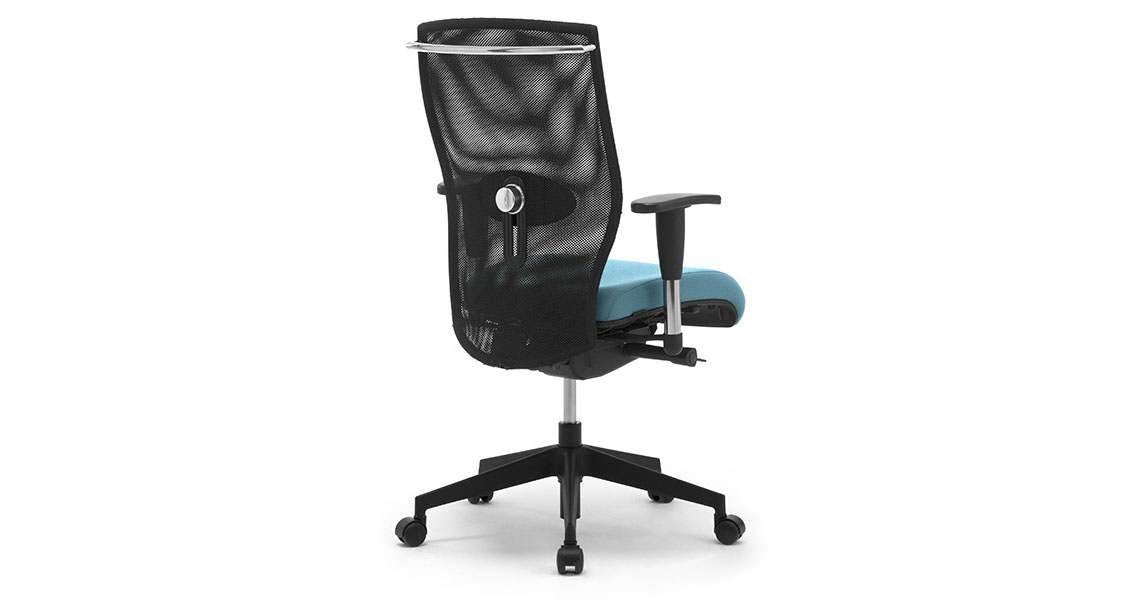 mesh-office-chairs_18