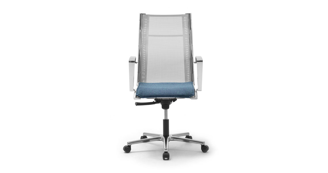 mesh-office-chairs_20