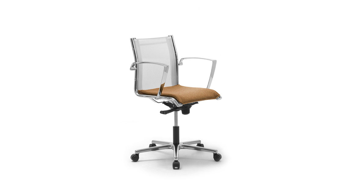 mesh-office-chairs_21