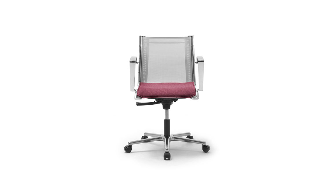 mesh-office-chairs_22