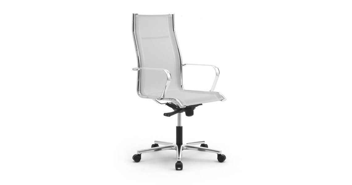 mesh-office-chairs_24