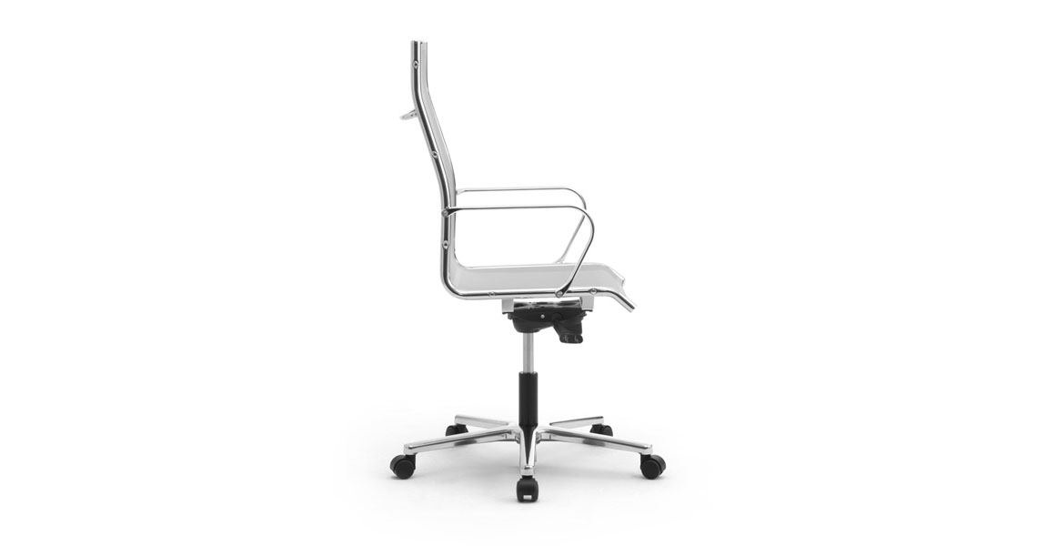mesh-office-chairs_26