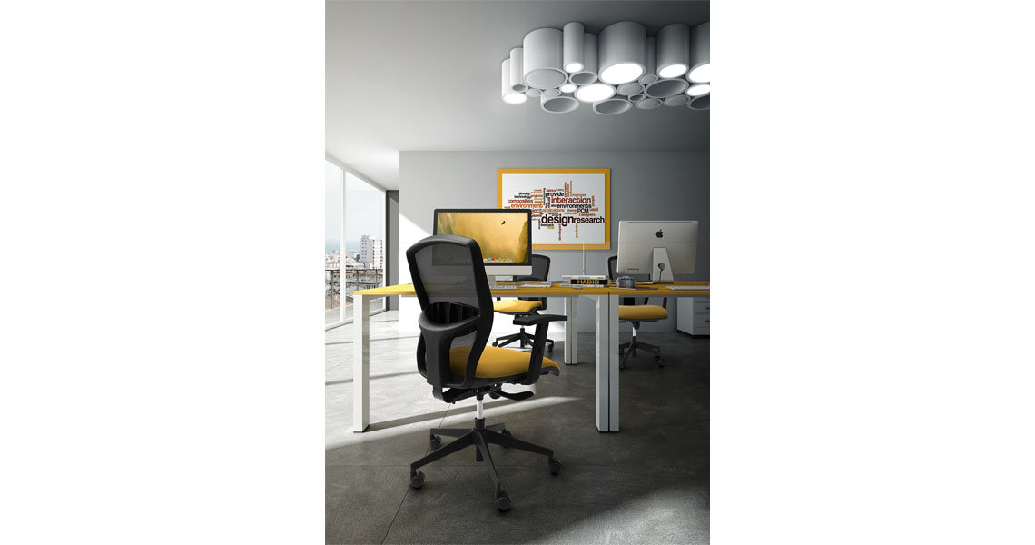 mesh-office-chairs_30