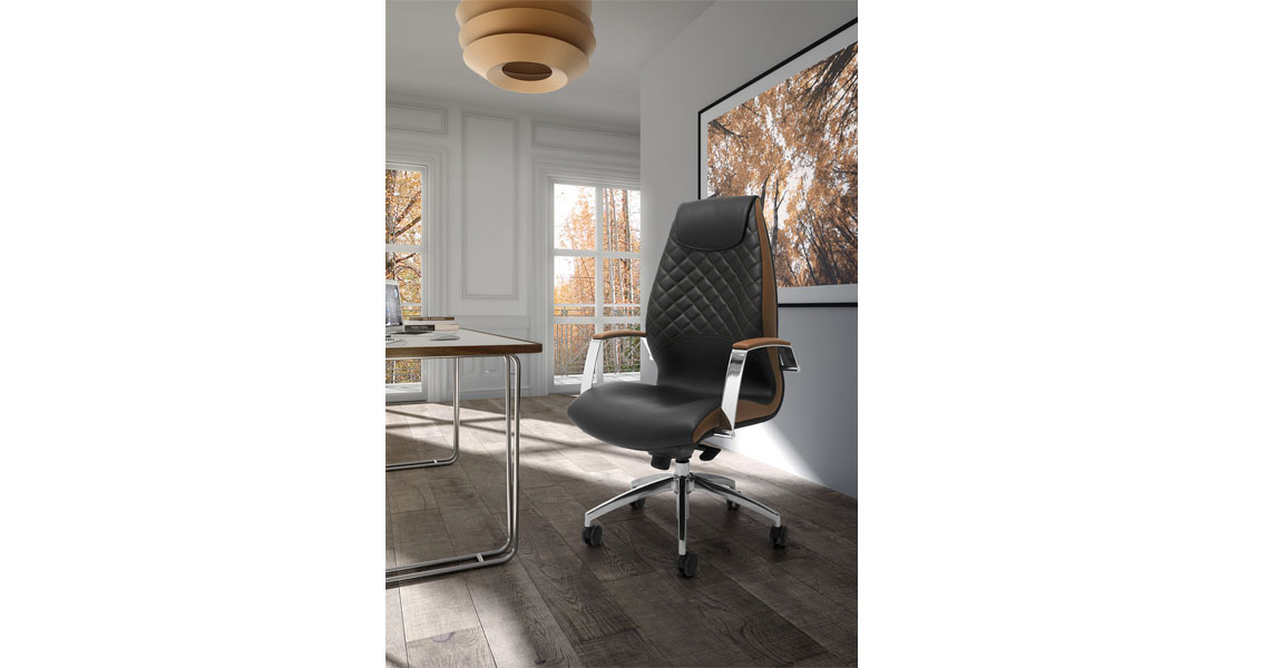 executive-leather-armchair-seating-f-office-img-03