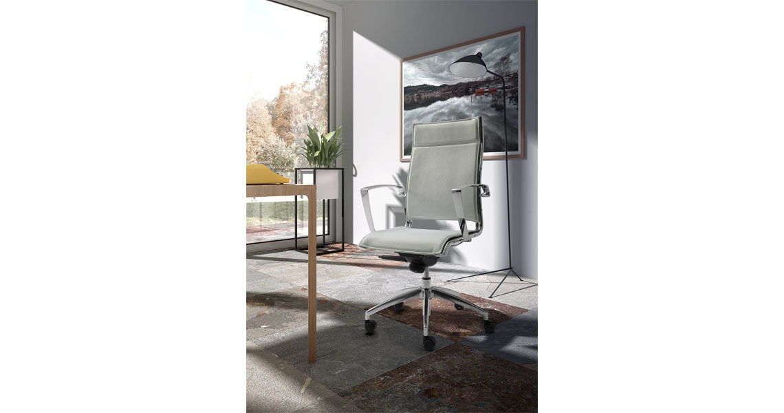 executive-leather-armchair-seating-f-office-img-04