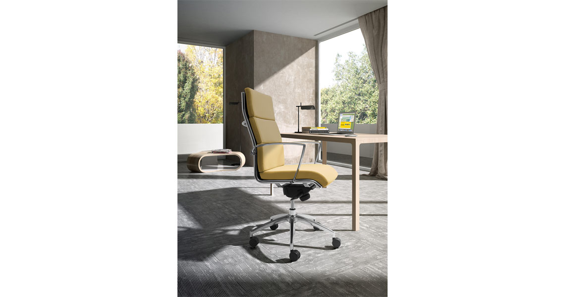 executive-leather-armchair-seating-f-office-img-08