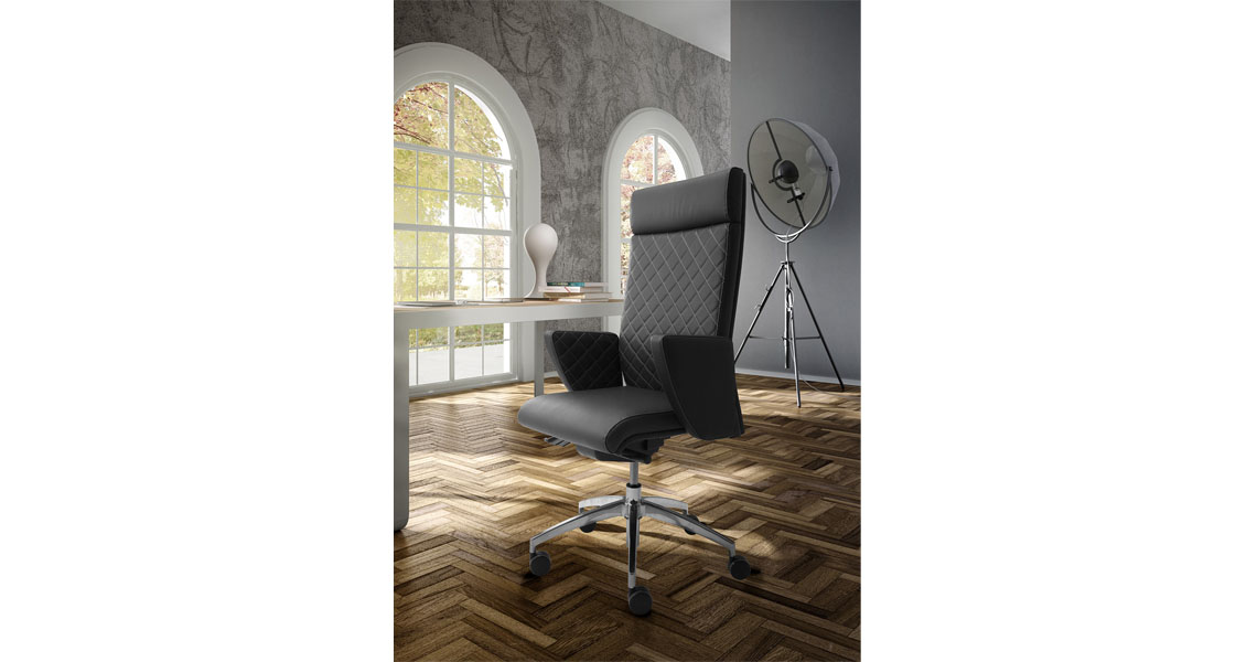 executive-leather-armchair-seating-f-office-img-09
