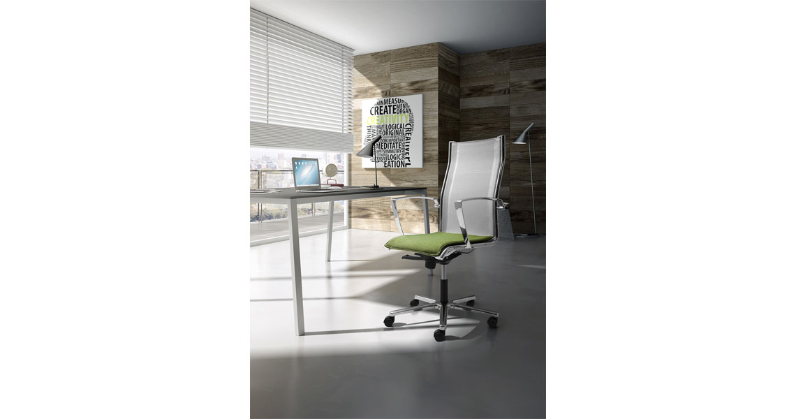 executive-leather-armchair-seating-f-office-img-11