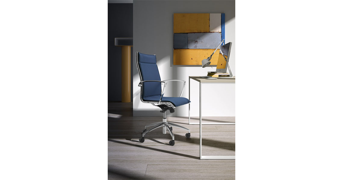 executive-leather-armchair-seating-f-office-img-13