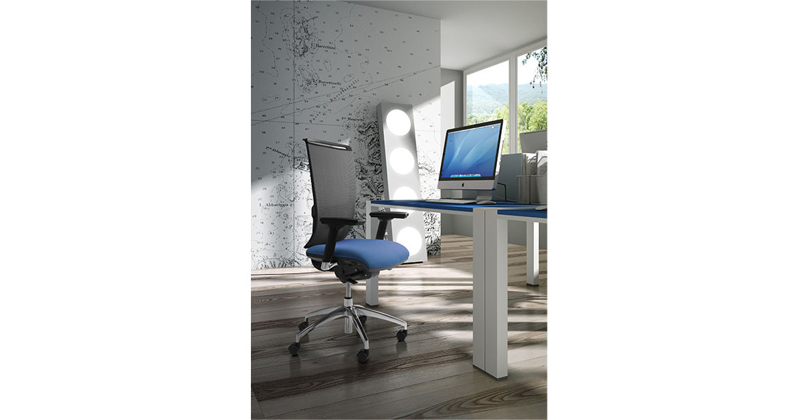 operational-and-ergonomic-office-task-seating-img-02