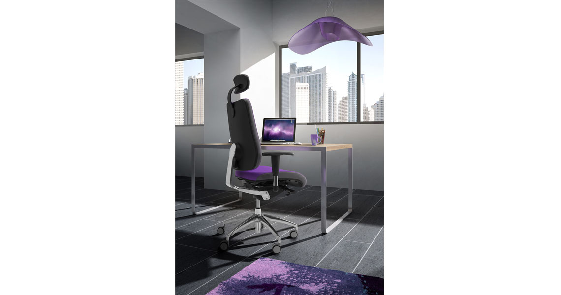 operational-and-ergonomic-office-task-seating-img-18