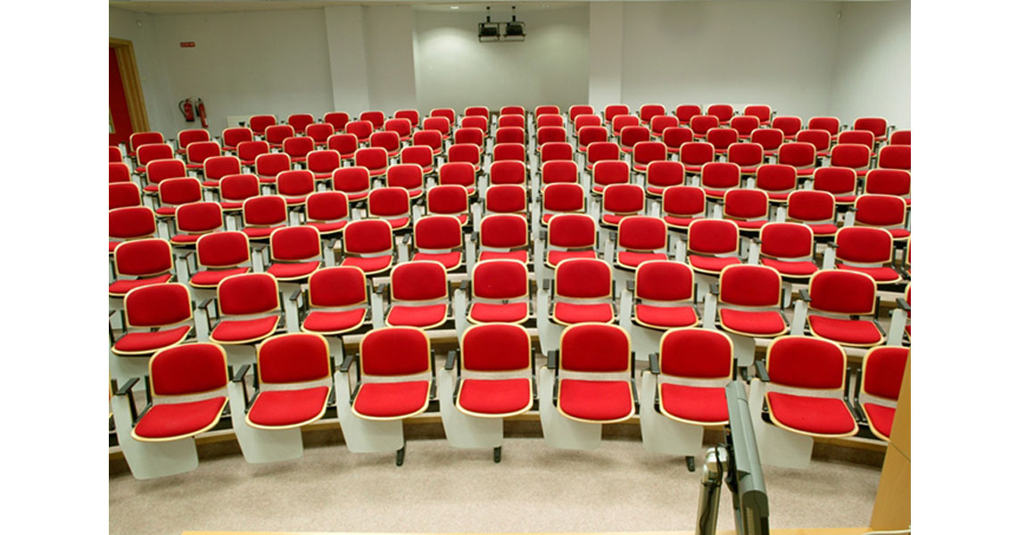 seminar-hall-nesting-chairs_10