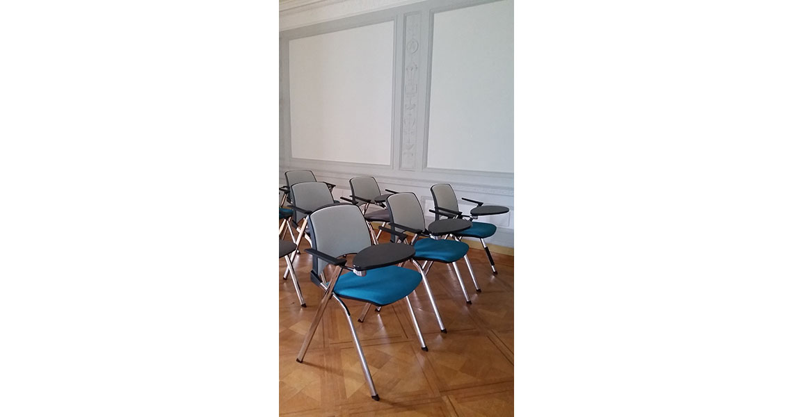 seminar-hall-nesting-chairs_11