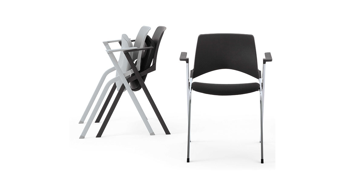 stackable-and-folding-chairs-img-01