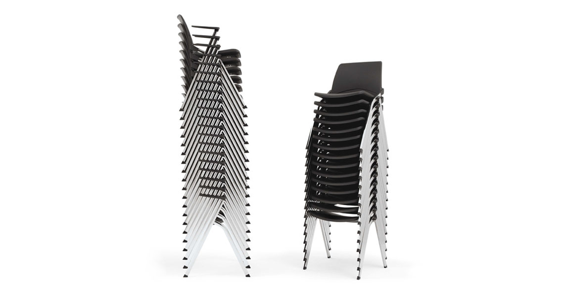 stackable-and-folding-chairs-img-03