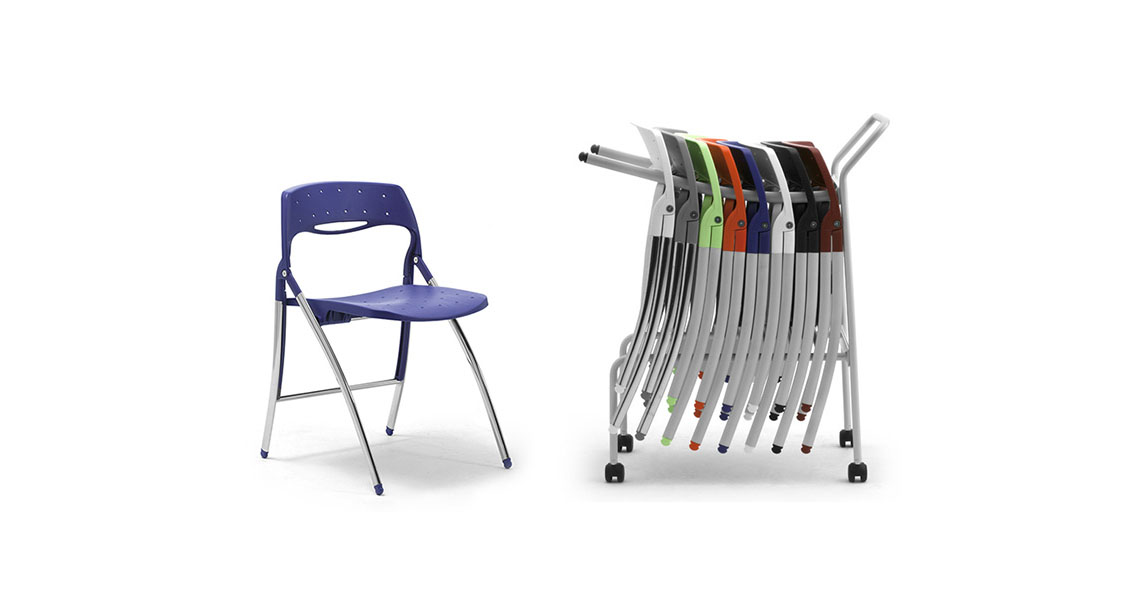 stackable-and-folding-chairs-img-07