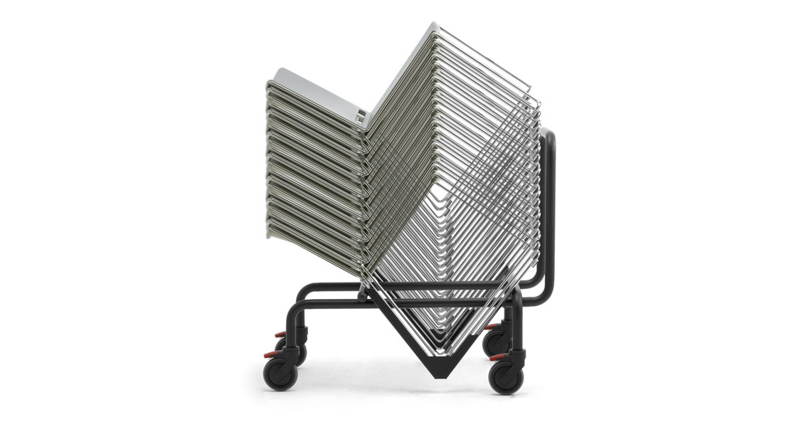 stackable-and-folding-chairs-img-09