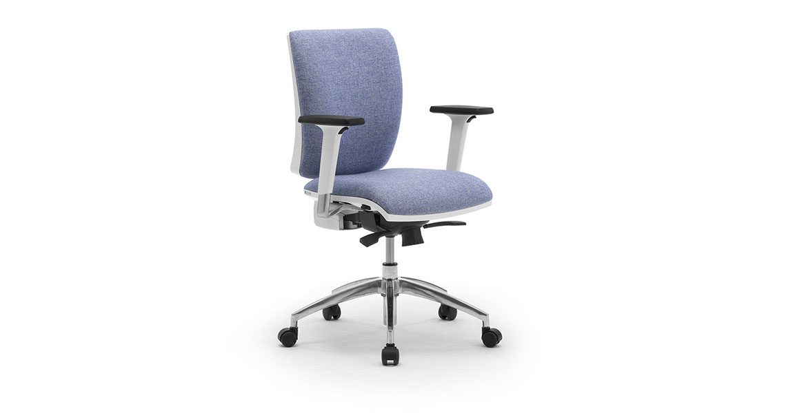 task-office-swivel-chairs_01