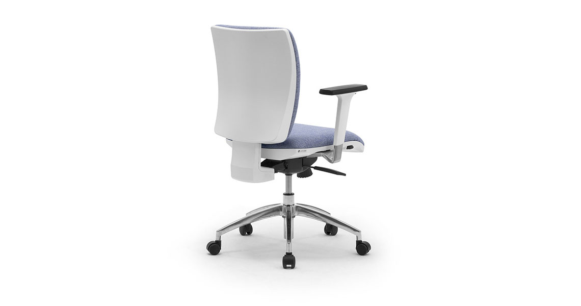 task-office-swivel-chairs_02