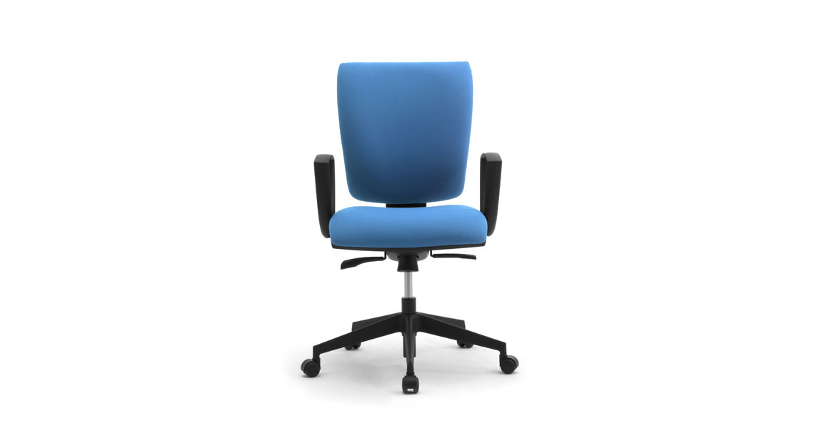 task-office-swivel-chairs_04
