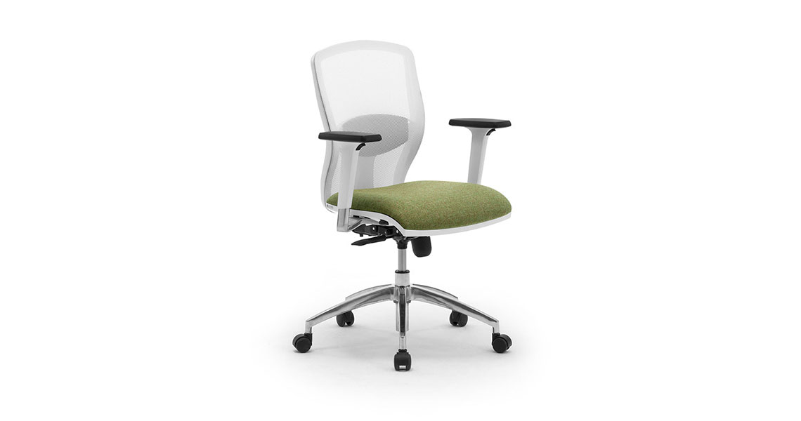 task-office-swivel-chairs_05