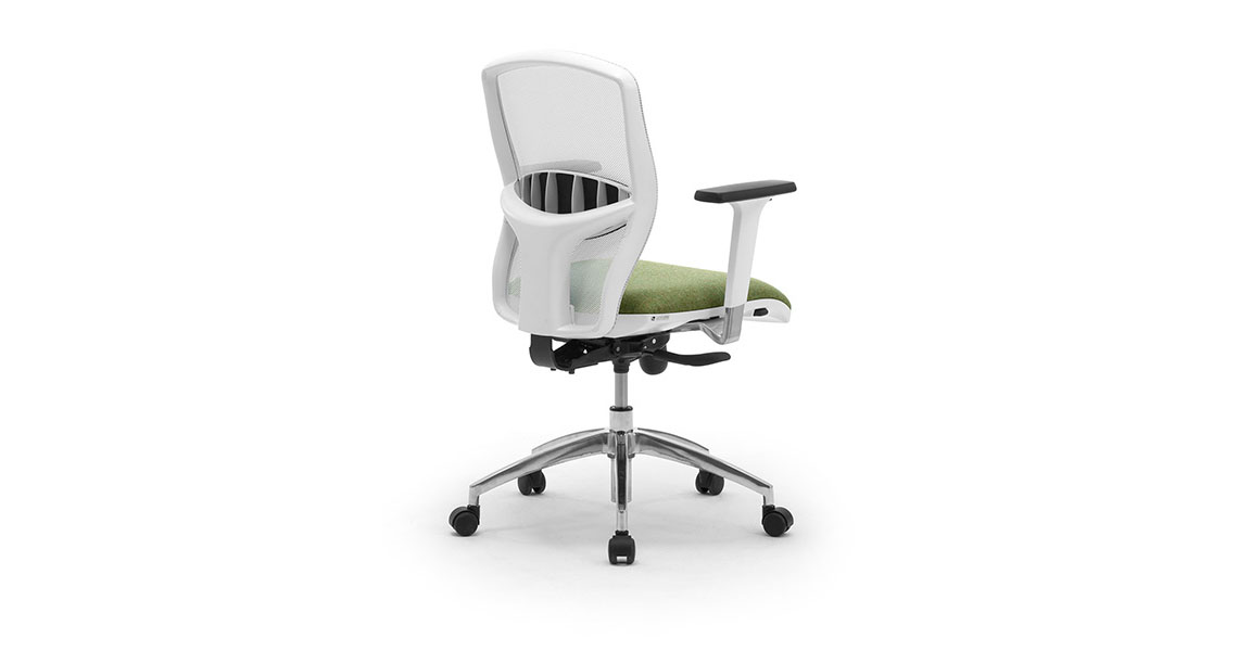 task-office-swivel-chairs_06