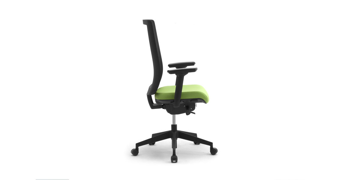task-office-swivel-chairs_10