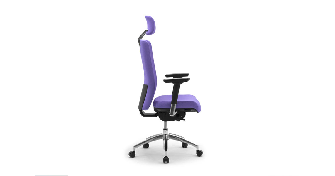 task-office-swivel-chairs_12