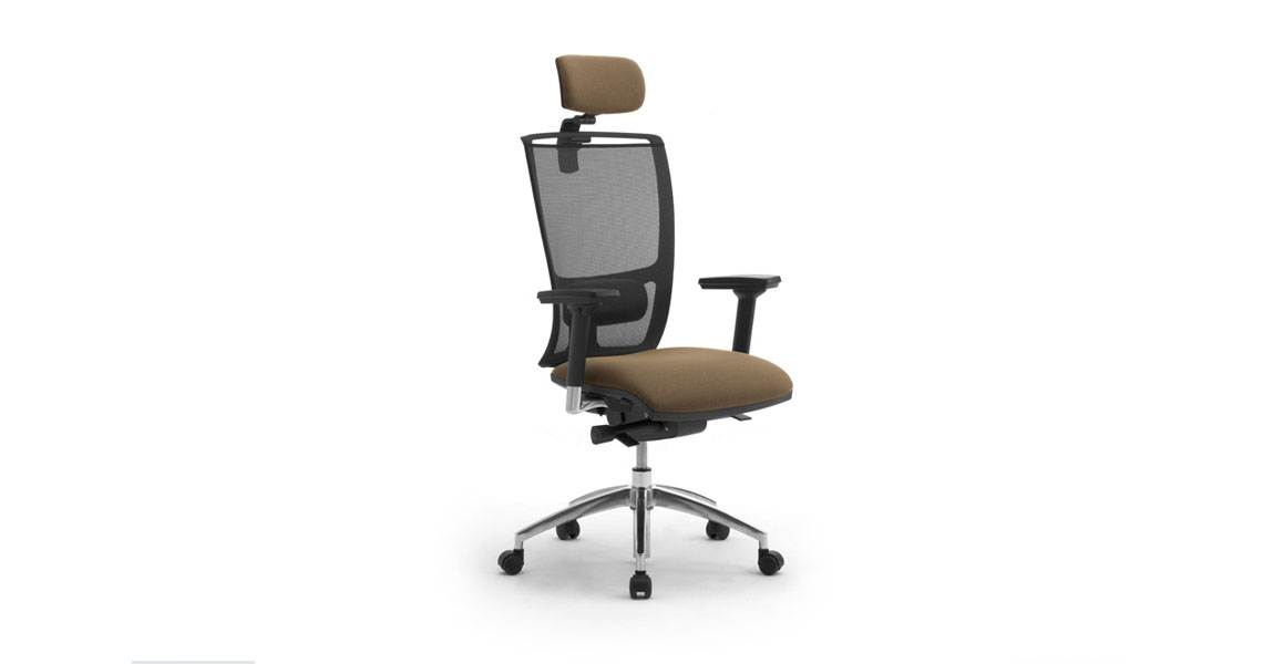 task-office-swivel-chairs_15