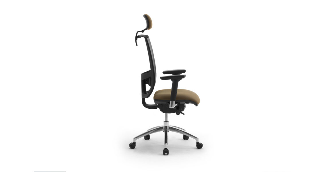 task-office-swivel-chairs_17