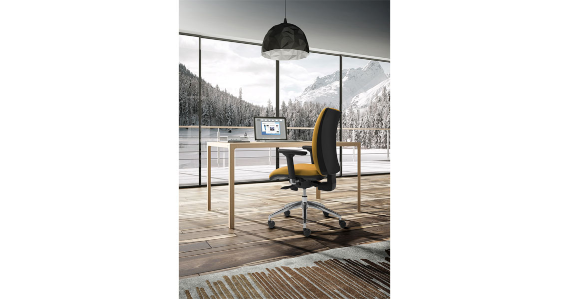 task-office-swivel-chairs_18