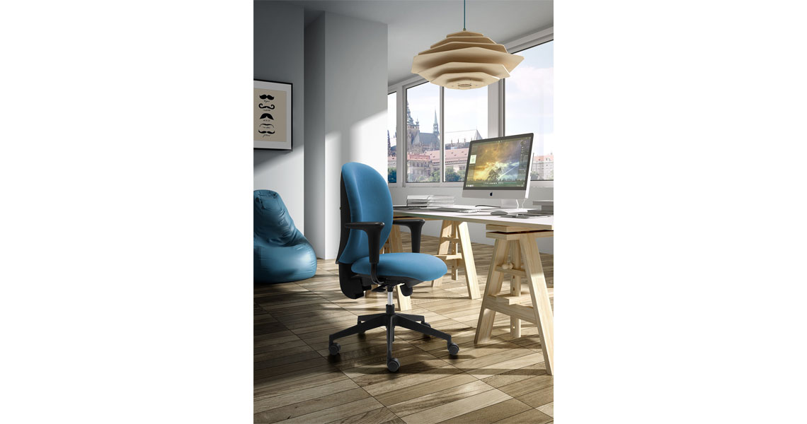 task-office-swivel-chairs_21