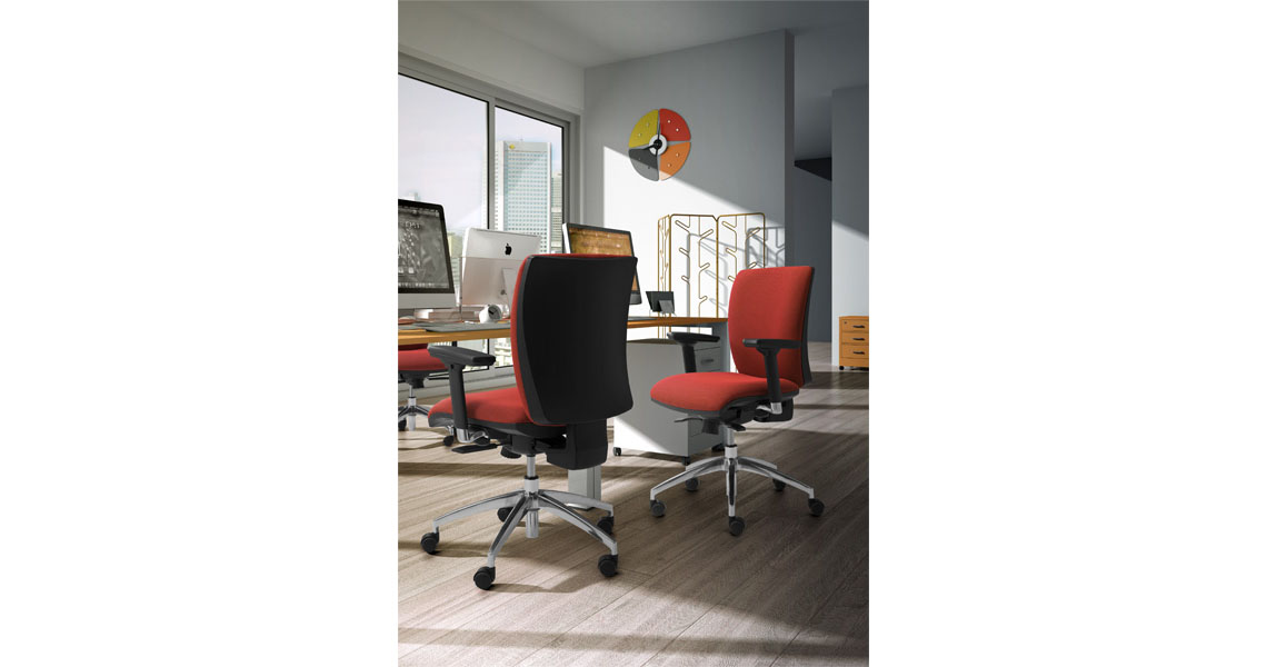 task-office-swivel-chairs_22