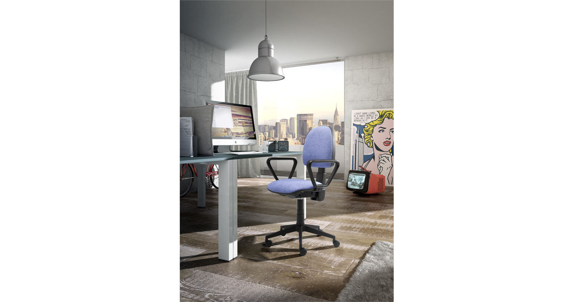 task-office-swivel-chairs_23