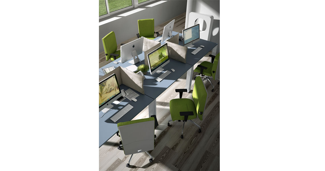 task-office-swivel-chairs_26