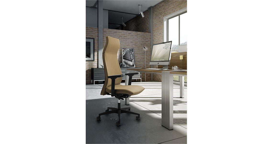 task-office-swivel-chairs_27