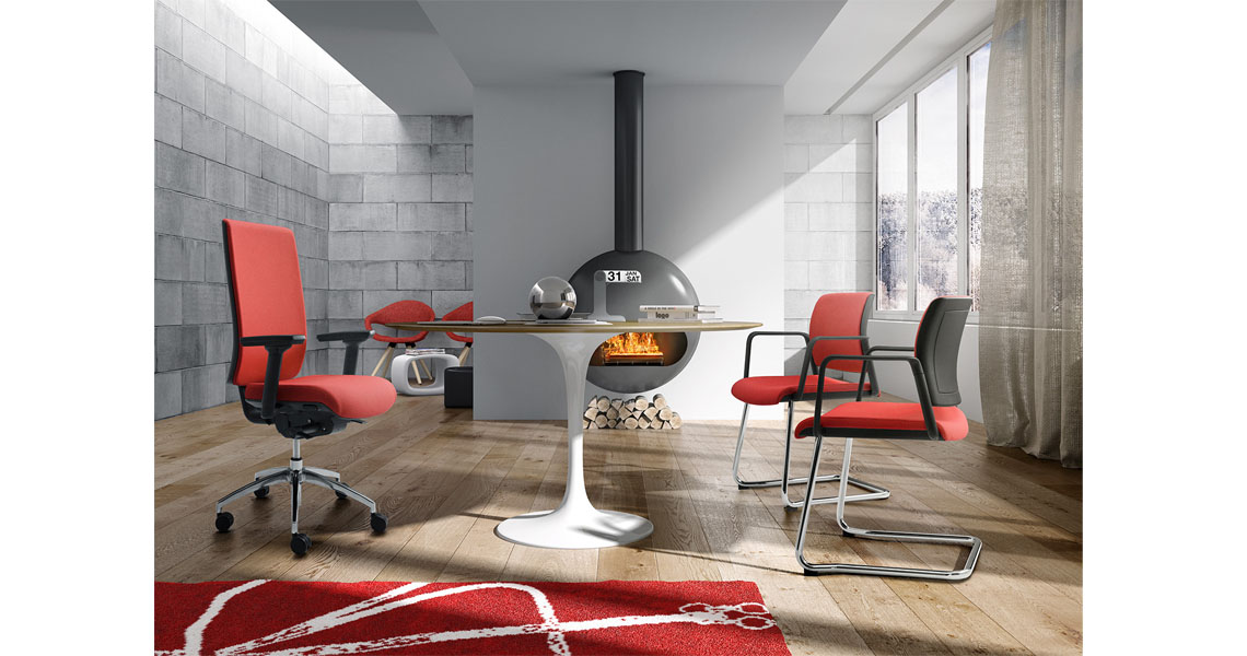 task-office-swivel-chairs_28