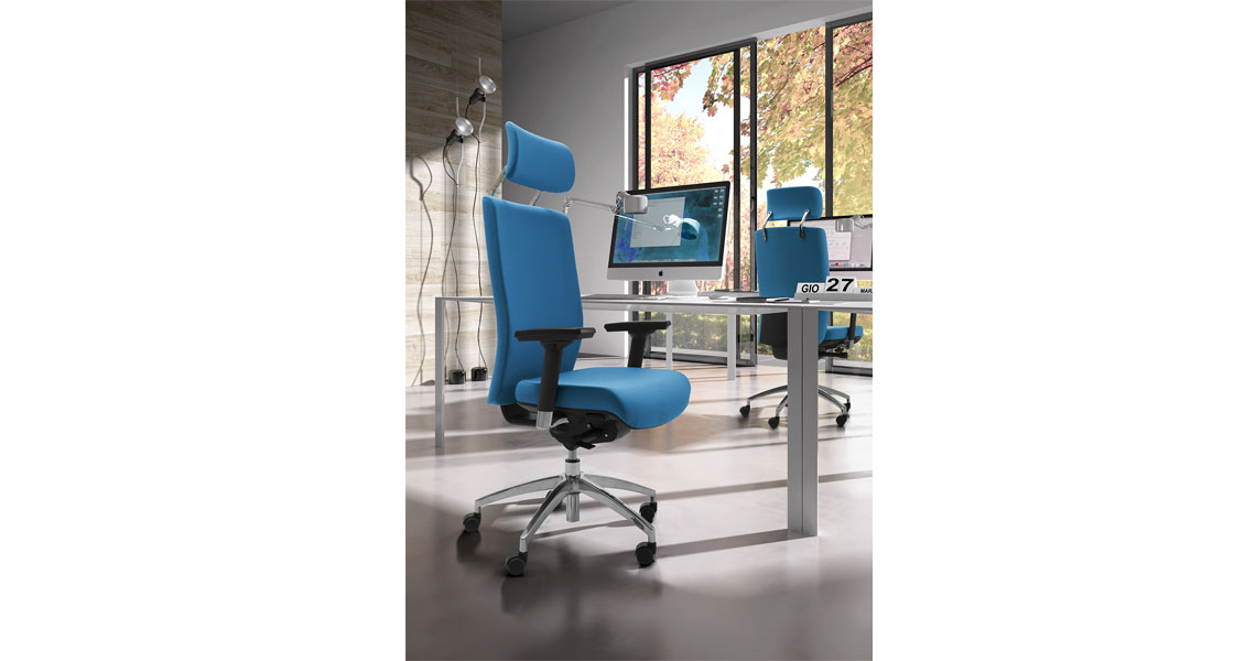 task-office-swivel-chairs_29