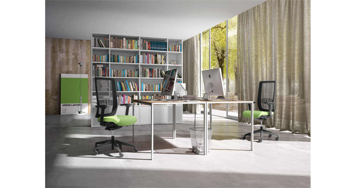 task-office-swivel-chairs_30
