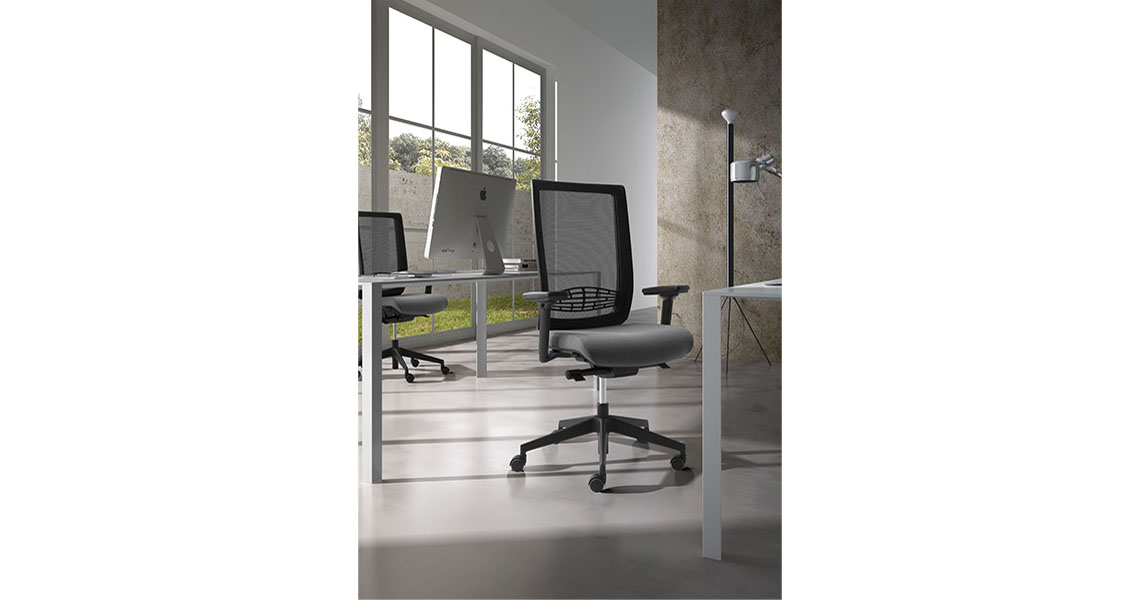 task-office-swivel-chairs_31